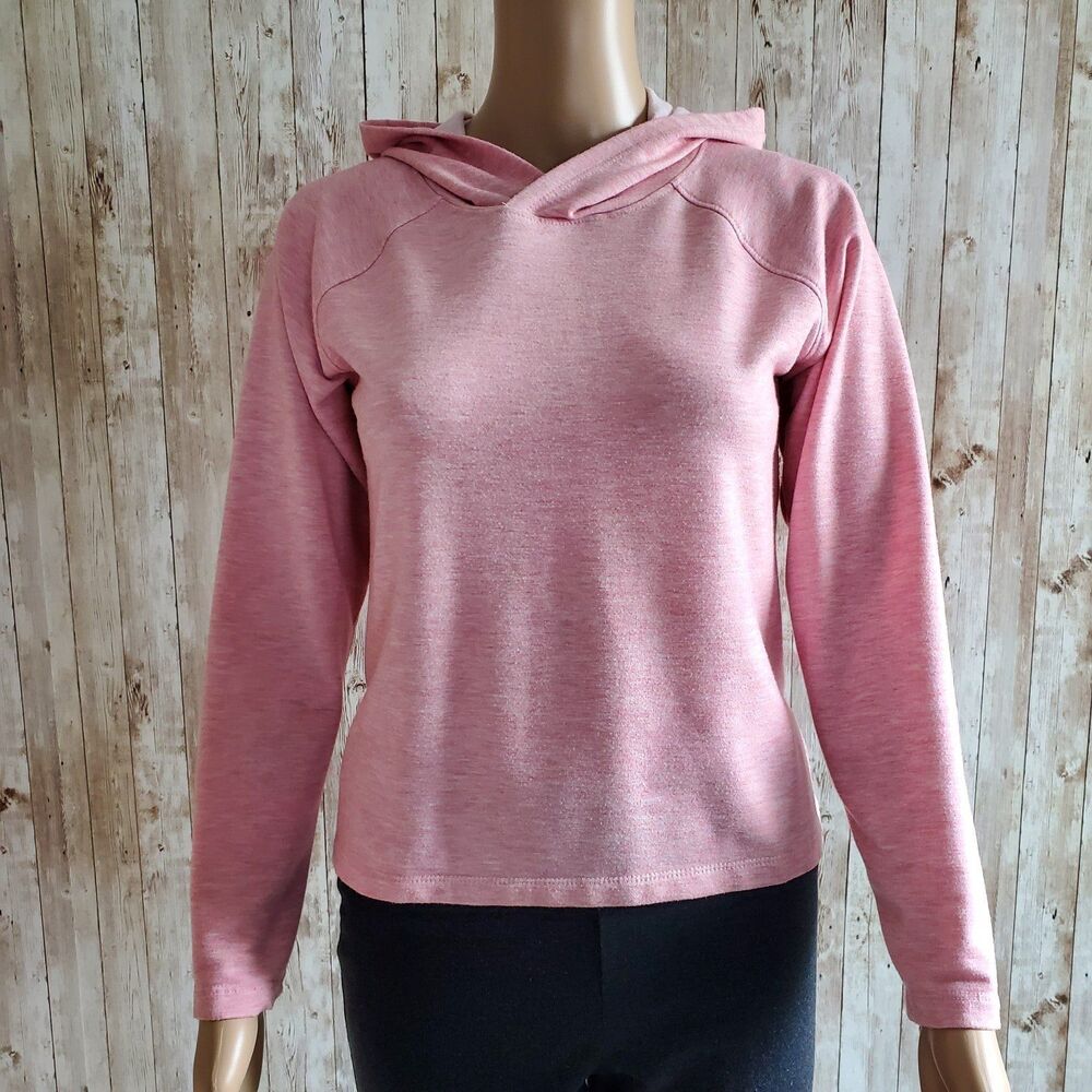 Women's Active hoodie